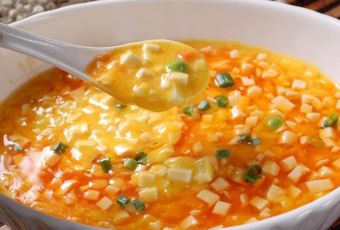 Zhang Roasted Duck User Photo