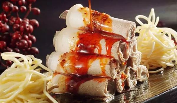 Kedai Makanan Dan Minuman Kawan