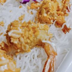 我家小馆(汇景湾店) User Photo