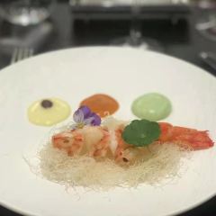 Club Gascon User Photo