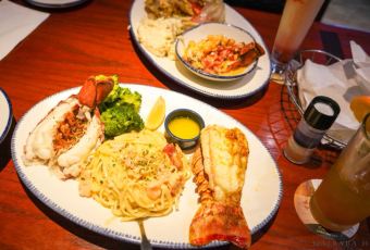 Duke's Waikiki User Photo