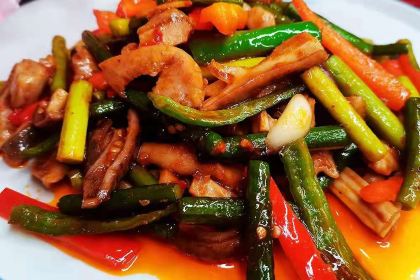 武威金穗大酒店·百姓厨房(黄羊店)