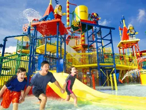 LEGOLAND® Malaysia