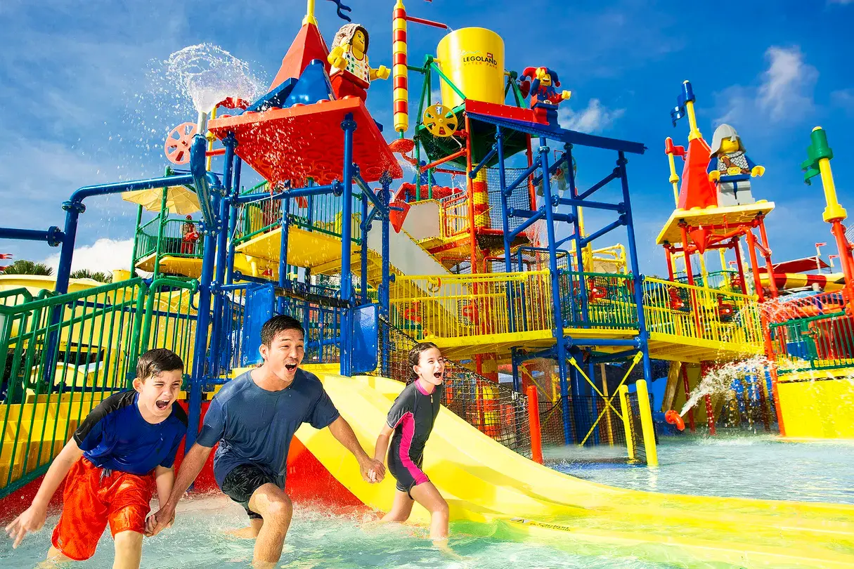 LEGOLAND® Malaysia