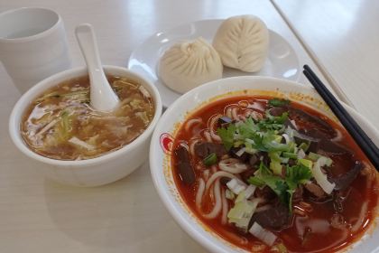 SUNJIBAOZI
