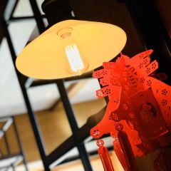 Xue Jing Ge Restaurant ảnh của người dùng
