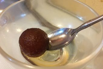 The Sugar Palm User Photo