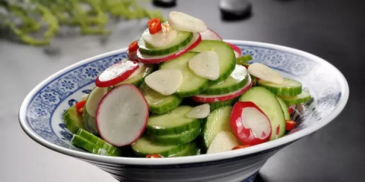 合作诺桑洲际酒店·芝蘭汤锅