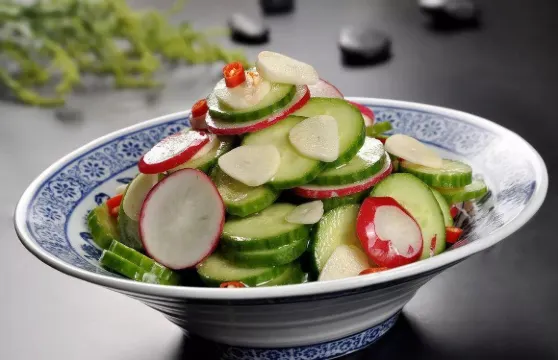 合作诺桑洲际酒店·芝蘭汤锅