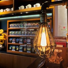 HORIGUCHI COFFEE User Photo