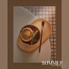 COMPANION COFFEE小伴咖啡 ảnh của người dùng