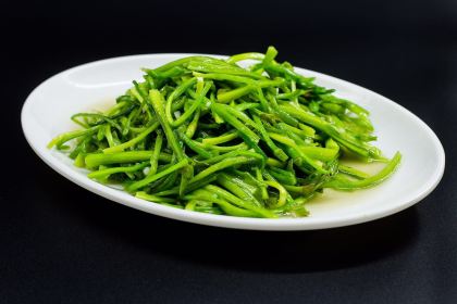 Xiao Chu Zi Private-home Cuisine