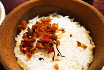 Zhaizilidebobocai User Photo