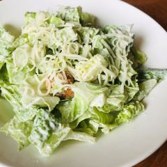 Texas Roadhouse User Photo