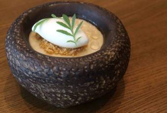 Roganic Hong Kong用戶圖片