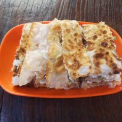 Shilixiang 여행 사진
