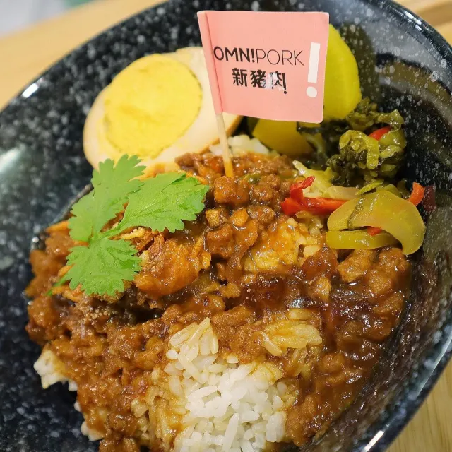 마카오 카페 추천 | 2026년 꼭 가봐야 할 마카오 카페 추천 Top 8! 마카오 세이키 카페, 카페거리, 고양이 카페