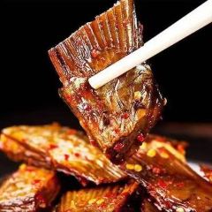 Nippon-Tei 여행 사진