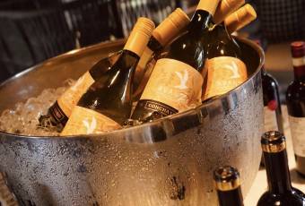 杭州君悅酒店·湖濱28中餐廳用戶圖片