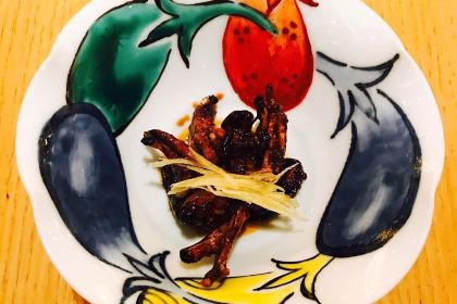 Hitsumabushi Bincho Tokyo Solamachi