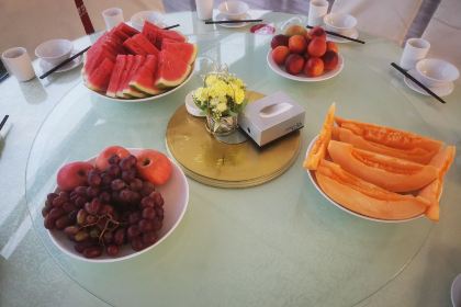 YANG PAI JIU PIAN ZI