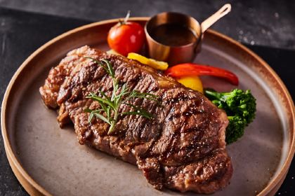 The yard 凯伦花园 (夏都小镇店)