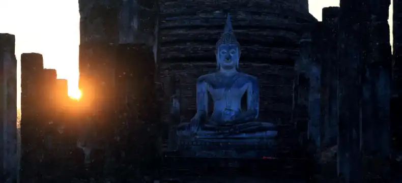 Phitsanulok