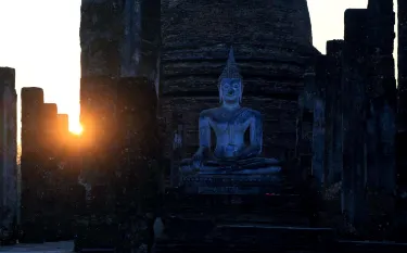 Phitsanulok
