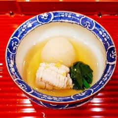 壽山 User Photo