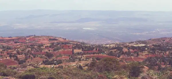 Hotels in Eldoret