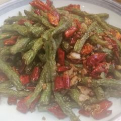 ninth taste User Photo