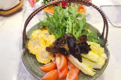 美豪怡致·福临酒店(广元店)·餐厅