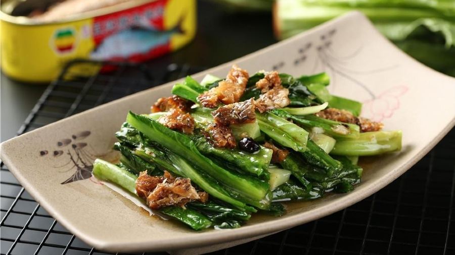 荔粥記潮汕砂鍋粥（鵬欣麗都店）