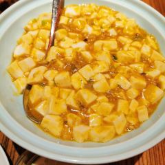 Vale Cuisine User Photo