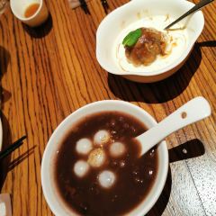 Vale Cuisine User Photo