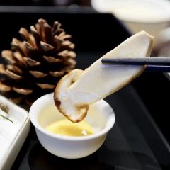 Youyun 여행 사진