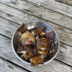 Dongjigushijingpinminsu·shiwu Restaurant 여행 사진