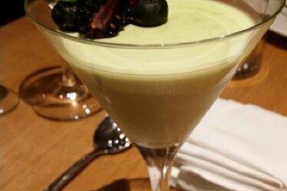 L'Atelier de Fred ceret