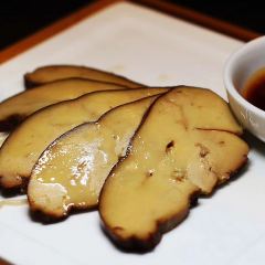 NA HU E GUAN 여행 사진