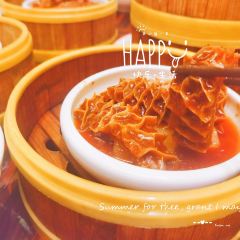 Summer Palace User Photo