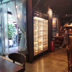 Oyster Fieast User Photo