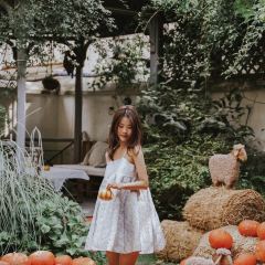 Cooperland User Photo