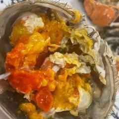 阿瘦农家蟹庄·阳澄湖大闸蟹·农家乐(莲花岛店) User Photo