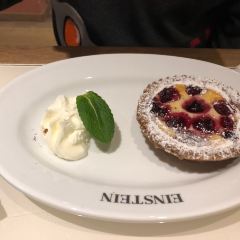 Cinematte User Photo