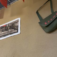 铁锅年代(赤壁店) User Photo