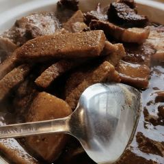 随厨院子 User Photo