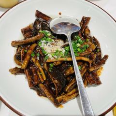 XINGXING RESTAURANT User Photo