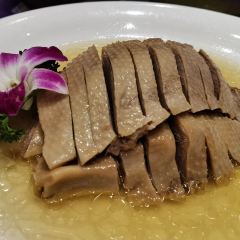 双东酒店(东关街店) User Photo