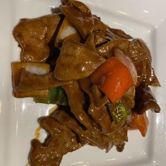 REN HE GUAN User Photo