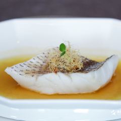 甬府·北外滩 User Photo